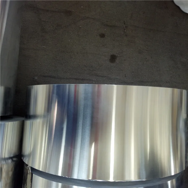 aluminum foil umbrella