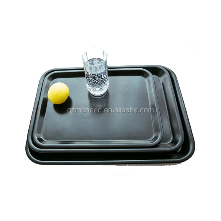 Tray0101.jpg