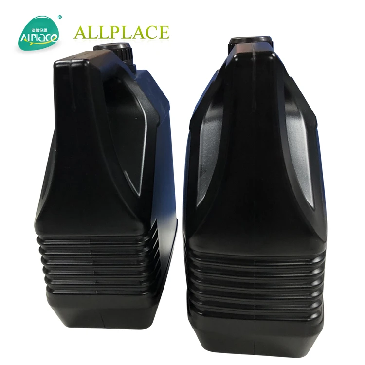 Allplace Steam Restor Coat Steam Cleaner Professional Headlight Restoration Chemical