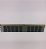 DDR3 DDR4 Wholesale Original new server memory 32GB 4Rx4 PC3L 8500R DDR3 627814-B21 RAMs IN STOCK