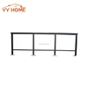 Australian standard hot sale high quality balcony railing