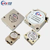 UHF Strip-line Circulator RF symbol high frequency