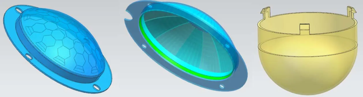 pir molding die.jpg