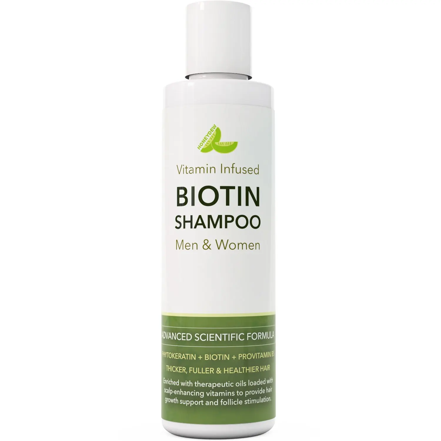 Biotin shampoo. Биотин спрей для волос. Biotin hair growth Serum Angelique beaute.