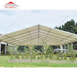 big conference tent 20x40 High Peak Tent for 800 People Parties and event