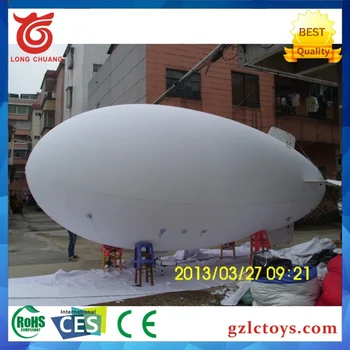 digit confirmation blimp code 8 2017 Hot Giant Advertising Cheap Tubo Inflatable Sale digit confirmation blimp code 8 2017 Hot Giant Advertising Cheap Tubo Inflatable Sale