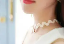 HTB1xqSNQFXXXXaSapXXq6xXFXXXH
