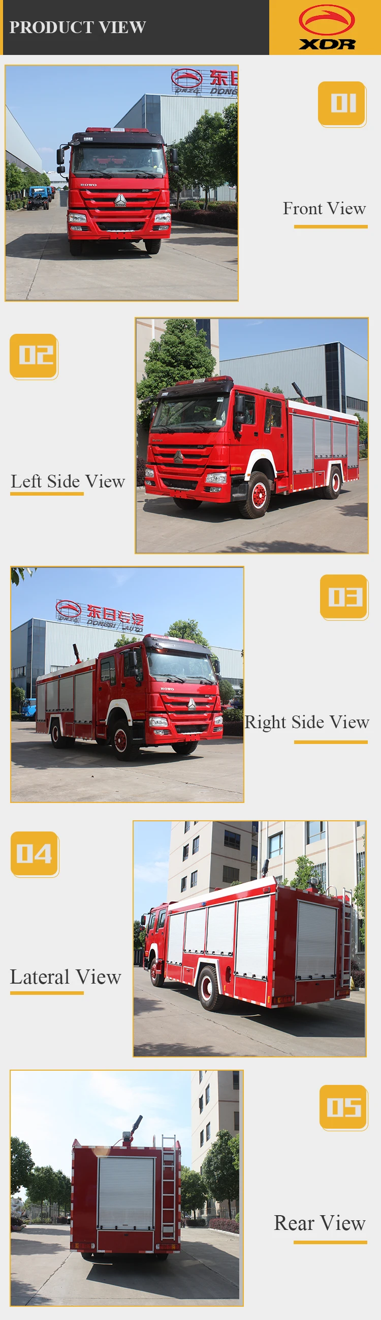 type-1-fire-truck-civil-environmental-engineering-other-topics-eng-tips