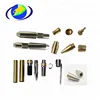 high quality precision machining pen turning parts cnc turning for customized