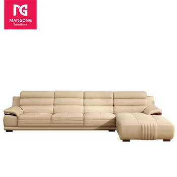 Italian Leather Sofa Manufacturers Modern Italian Leather Sofa Manufacturers Modern Model