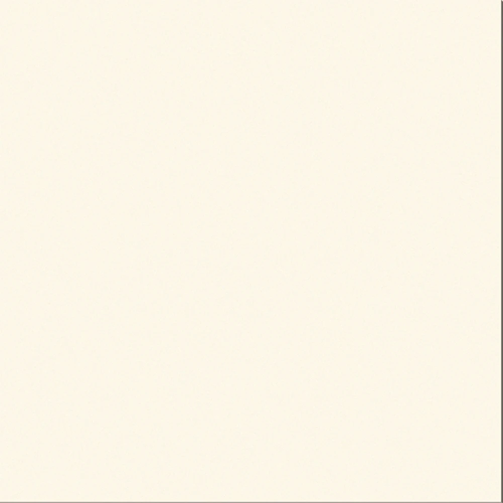 Porcelanato Ceramic 400x400 Ivory White Soluble Salt Tile Porcelanato Ceramic 400x400 Ivory White Soluble Salt Tile