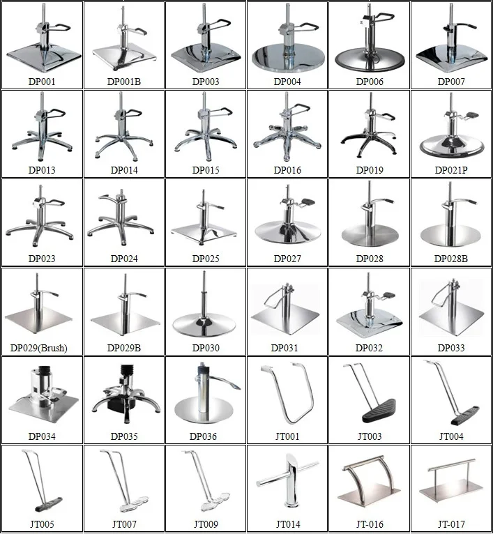 accessorie_styling chair