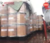 Wholesale Iodine &Iodine Derivatives :Potassium Iodate With Free Sample CAS No.7758-05-6