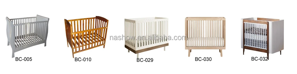 Cubby Plan Ss 010 Solid Wooden Kids Storage Bench Seat Kid