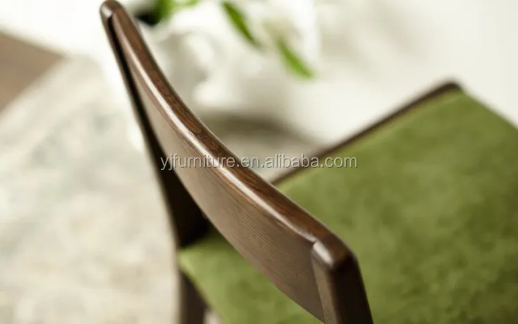 dining chair 7007 (50).jpg