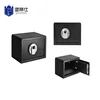 Anti-Theft Compact Safe Home Security (SJJ1107)