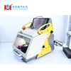 SEC-E9 fast key machine for locksmith picks equipment to produce car key