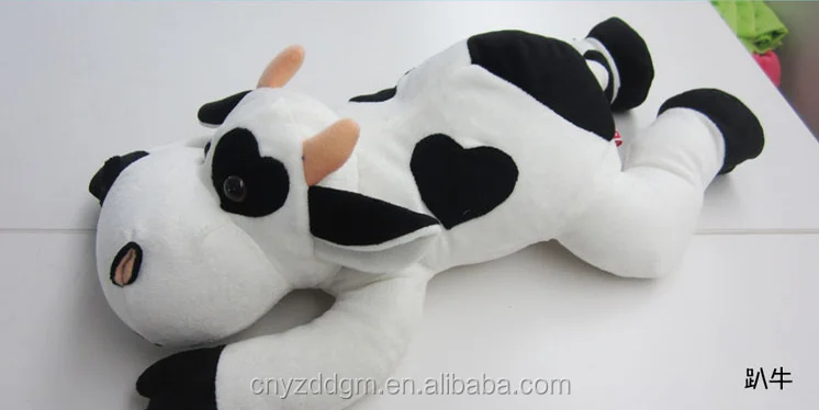 Jouets En Peluche De Vache Brune Douce Highland De 12 Pouces Buy Jouets En Peluche De Vache Vache Highland En Peluche Vache Brune En Peluche Product On Alibaba Com