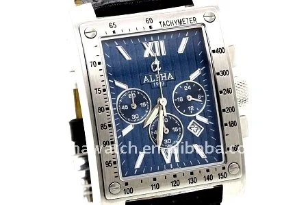 8916-SF12 blue (dial).jpg