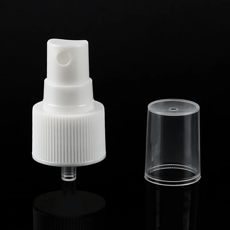 Wholesale Colorful Spray Bottle Caps Plastic Caps For Aerosol Cans Buy Plastic Caps For