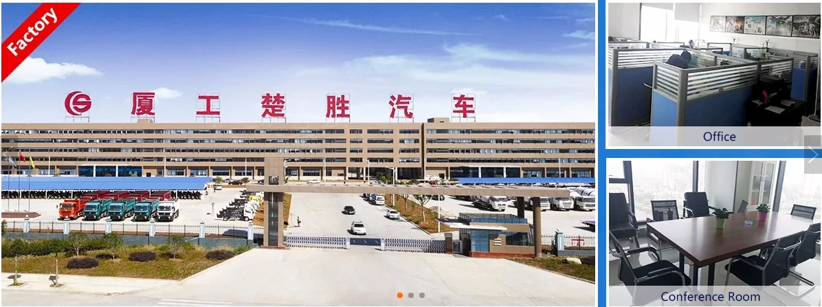 QQ20180720103438