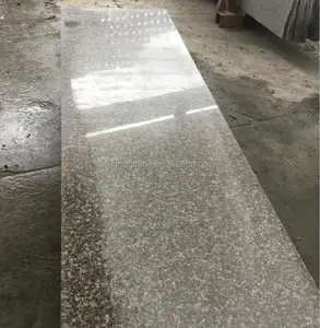 Granite Mini Slab Granite Mini Slab Suppliers And Manufacturers