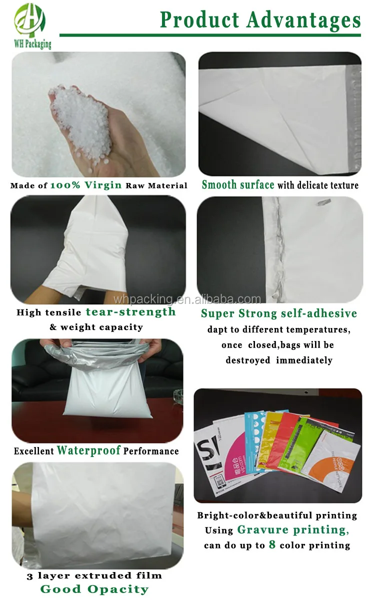 2-Product showcases.jpg