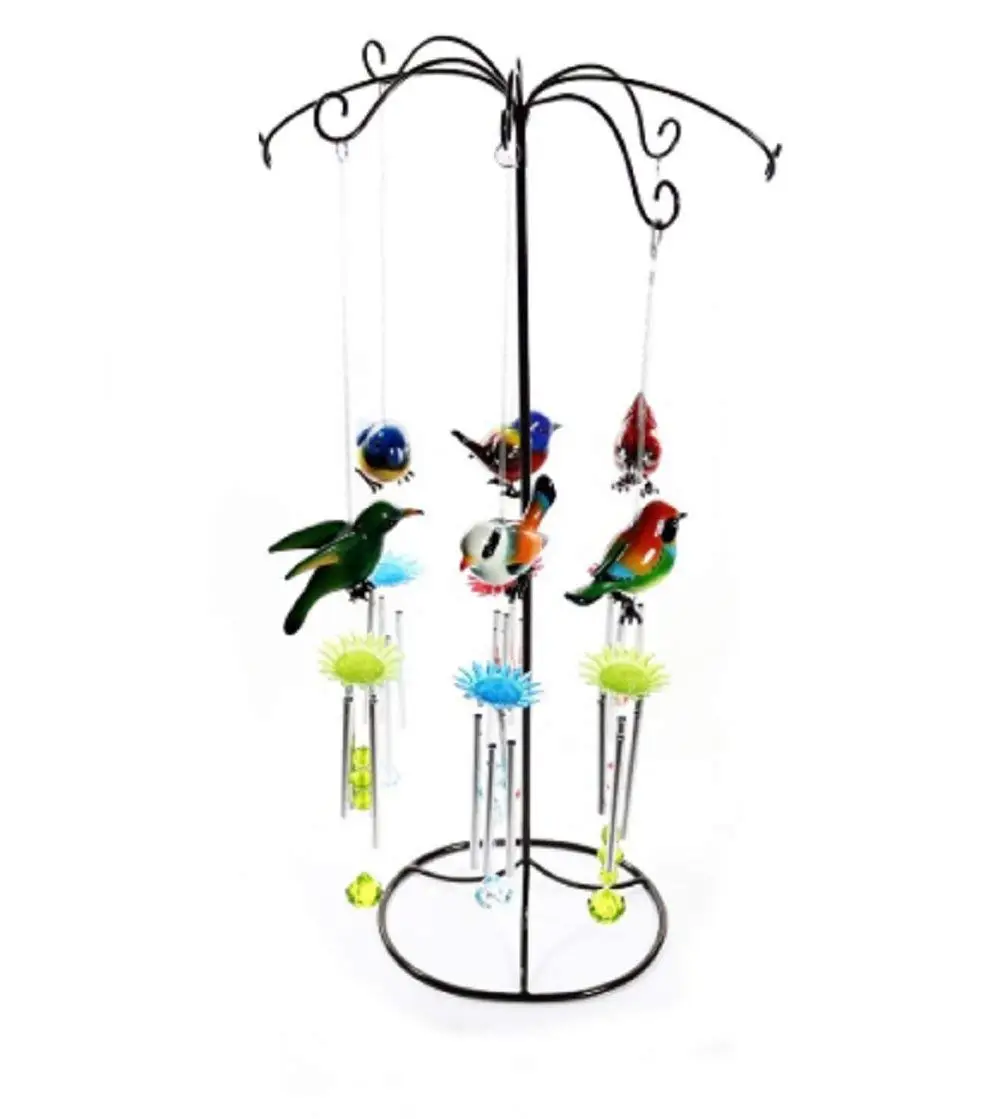 Windchimes 8 Find Deals On Line At Windchimes 8 Find Deals On Line At