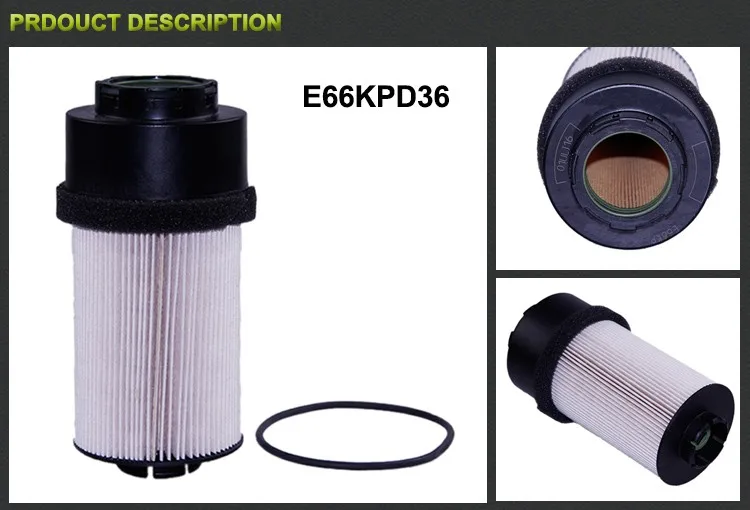 E66KPD36