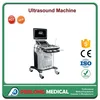PT6102 Veterinary Ultrasound Scanner & Trolley Ultrasound for Animal
