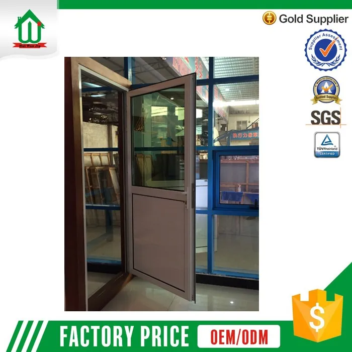 Reflective Glass Used Exterior French Doors For Sale Buy Used Sliding