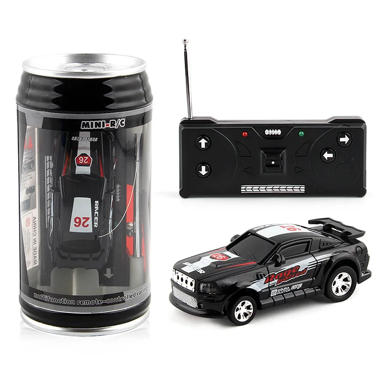 mini remote control vehicles