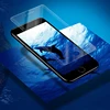 Amazon Most Popular New Arrival High Clear 3D Nano Liquid Protective Film Screen Protector For Nokia 8