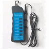 /product-detail/high-quality-uv-satble-electric-fence-tester-for-cattle-livestock-60473813972.html