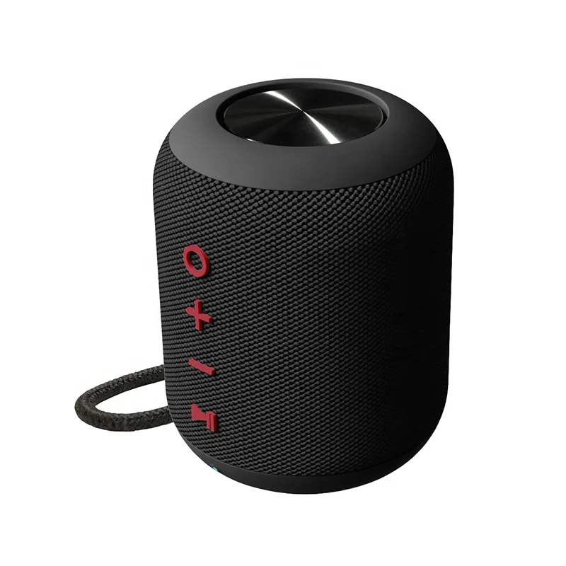 Блютуз колонка Mini Speaker. Колонка Wireless Speaker Speaker. Портативная колонка BT Speaker. R14 Portable Wireless Speaker.