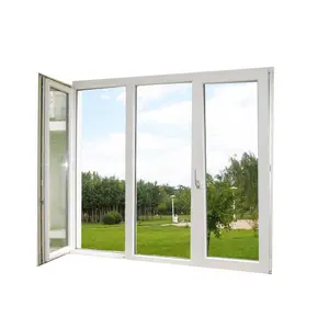 China Roll Up Glass China Roll Up Glass Manufacturers And