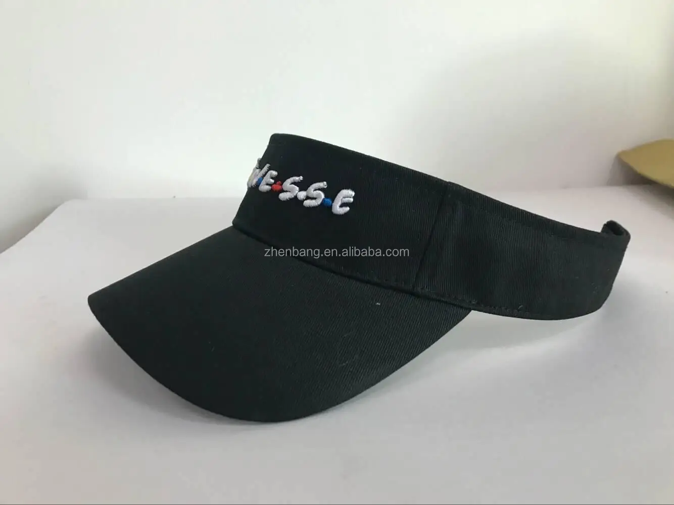 QQ20180201113156.jpg