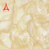 Wholesale 6x6 8x8 anti skid vitrified composite floor onyx tile 3d ceramic tiles floor foshan