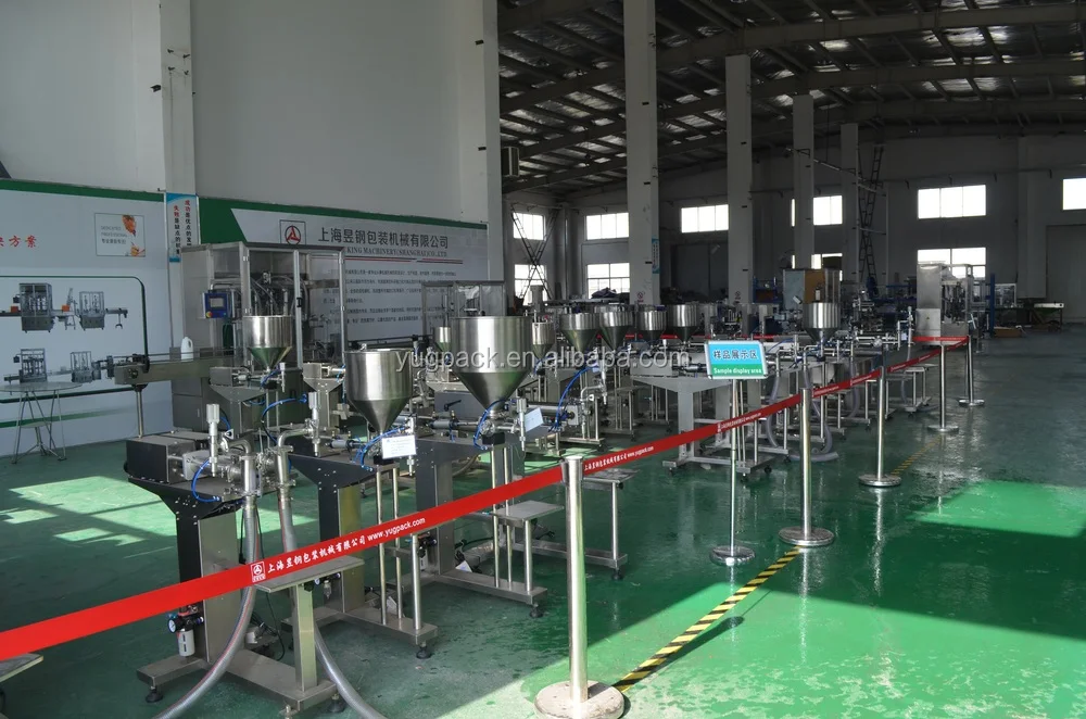 Rotary Valve Piston Filler Buy Semiauto Rotary Valve Filler,Semi