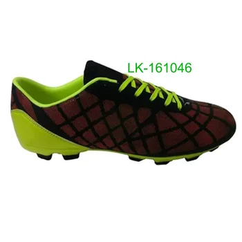 Soccer Shoes,Custom Made Soccer Shoes 