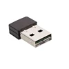 USB 2.0 bluetooth dongle adapter driver mini 150mbps usb wifi dongle and RT5370 wireless usb adapter