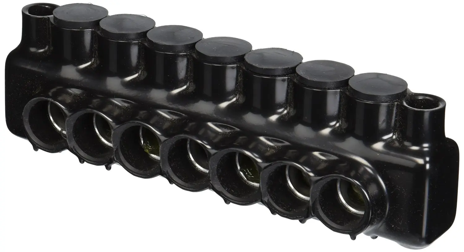 Cheap 500 Mcm Copper Wire, find 500 Mcm Copper Wire deals on line at