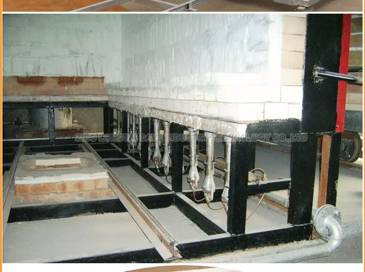 Lpg And Natrual Gas Burner For Ceramic Kiln Buy Burner For Ceramic