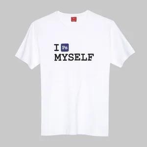 promotional cheap wholesale organic cotton t shirt with your logo printing promotional cheap wholesale organic cotton t shirt with your logo printing