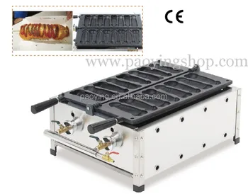 Why hot dog not penis Advise Why hot dog not penis this idea