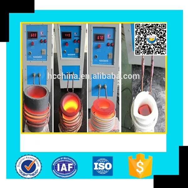 Gold Extraction Machine Gold Electric Melting Furnace.jpg