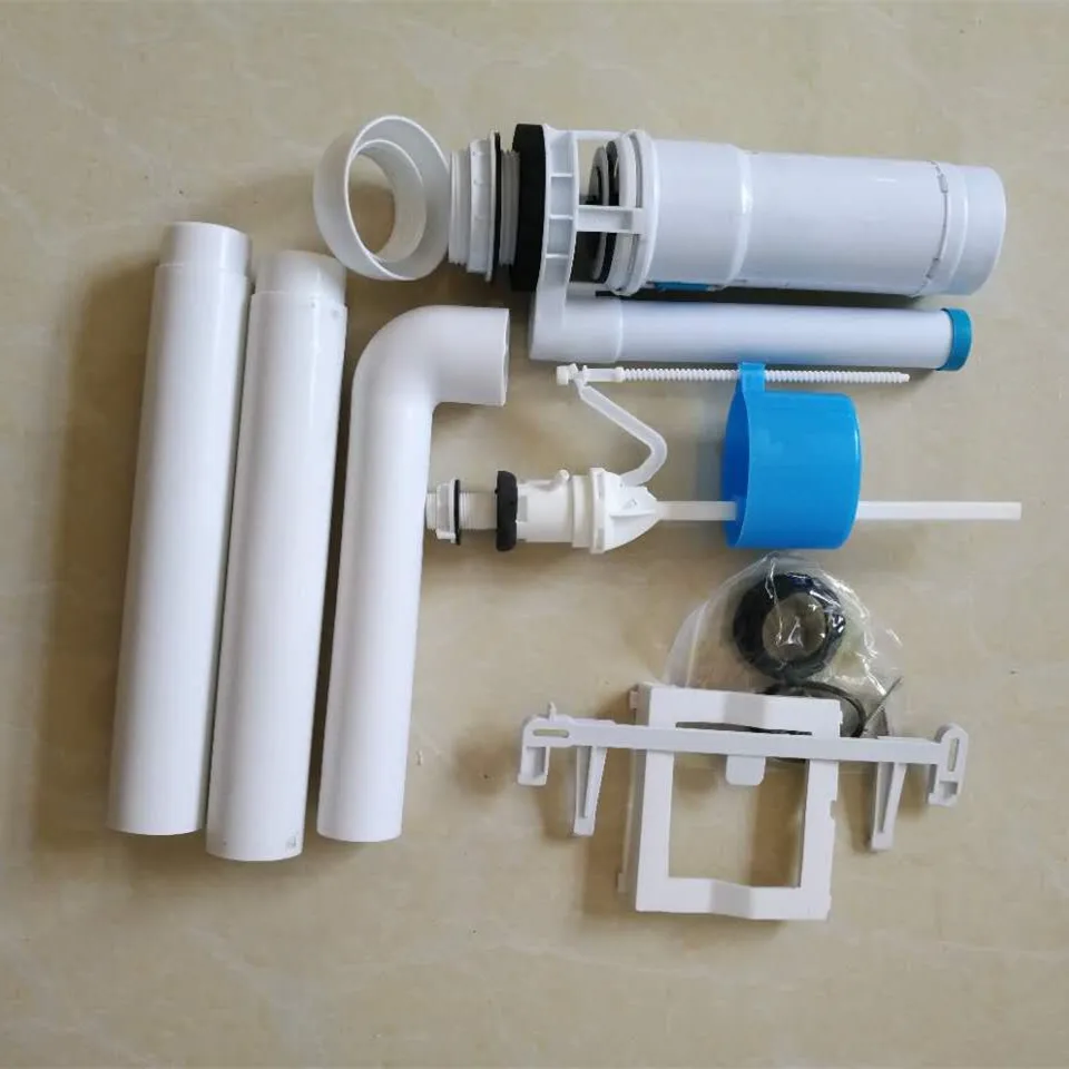 Wholesale Price Mta3 Water Saving System Toilet Cistern Toilet Plastic