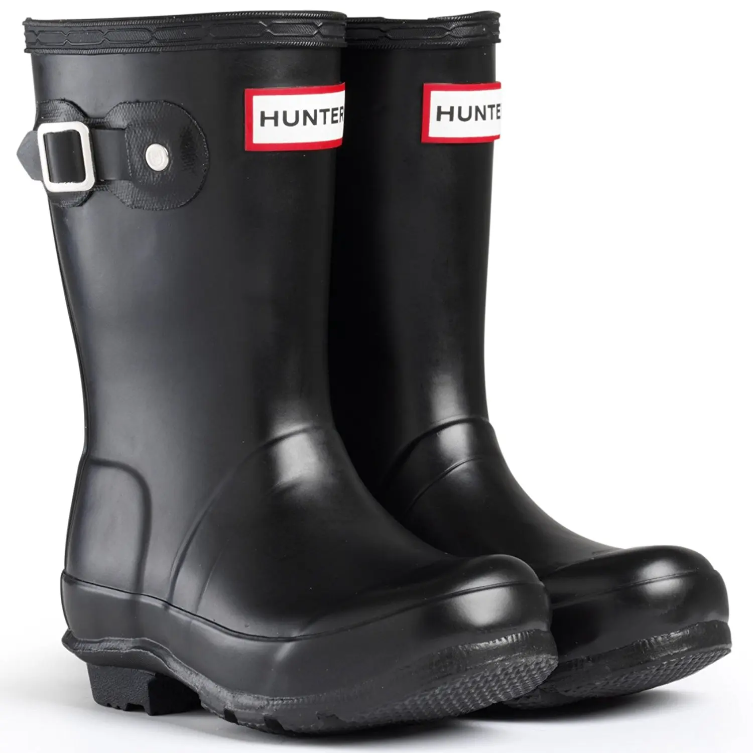 Cheap Kids Hunter Rain Boots, find Kids Hunter Rain Boots deals on line ...