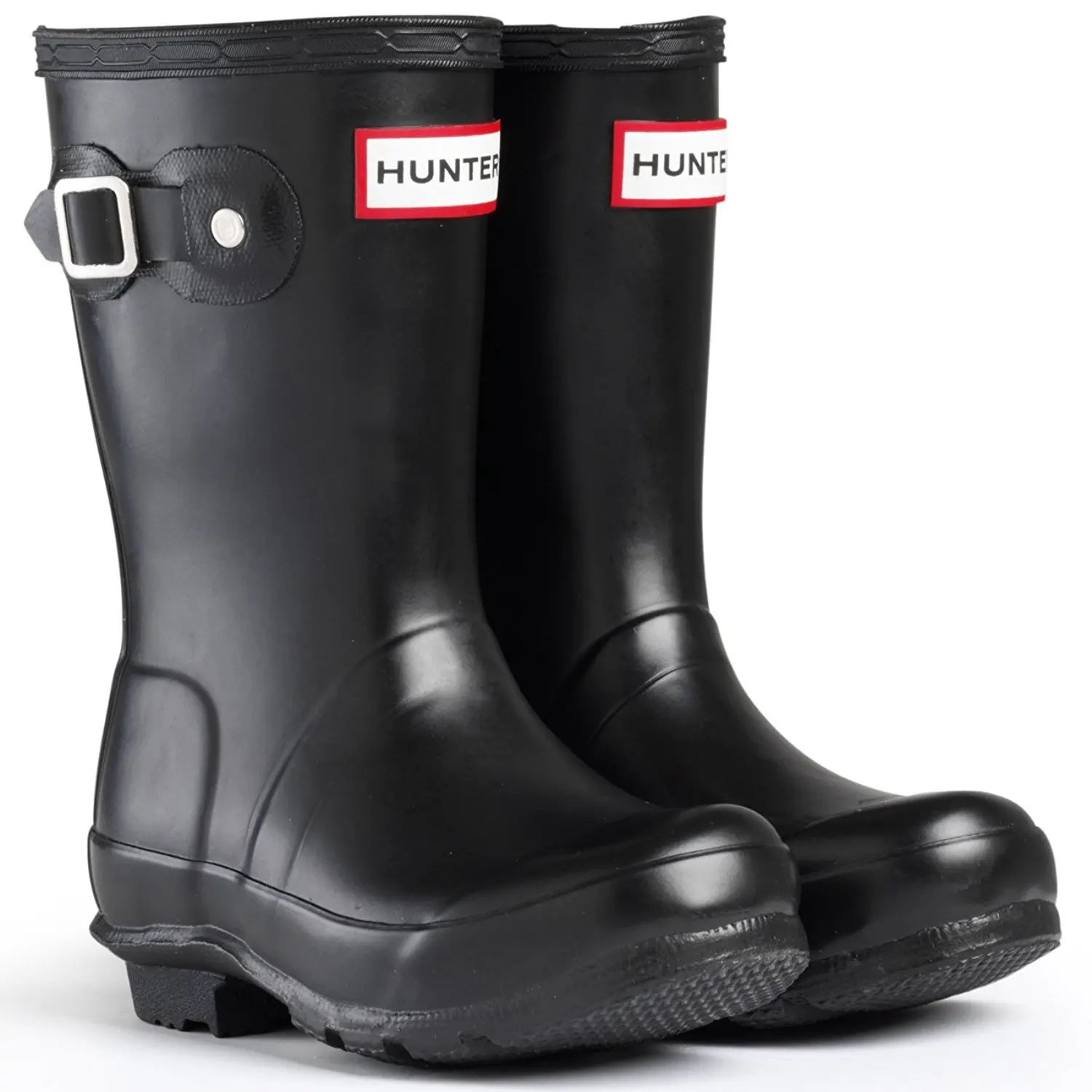 hunter boots kids sale