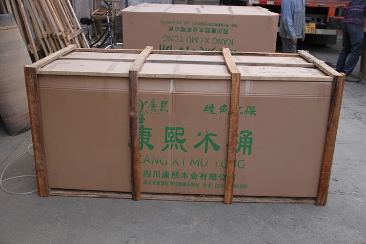 packing three.jpg